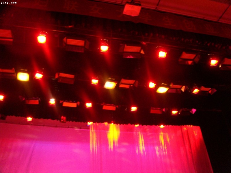 供应杭州演艺策划 杭州演出